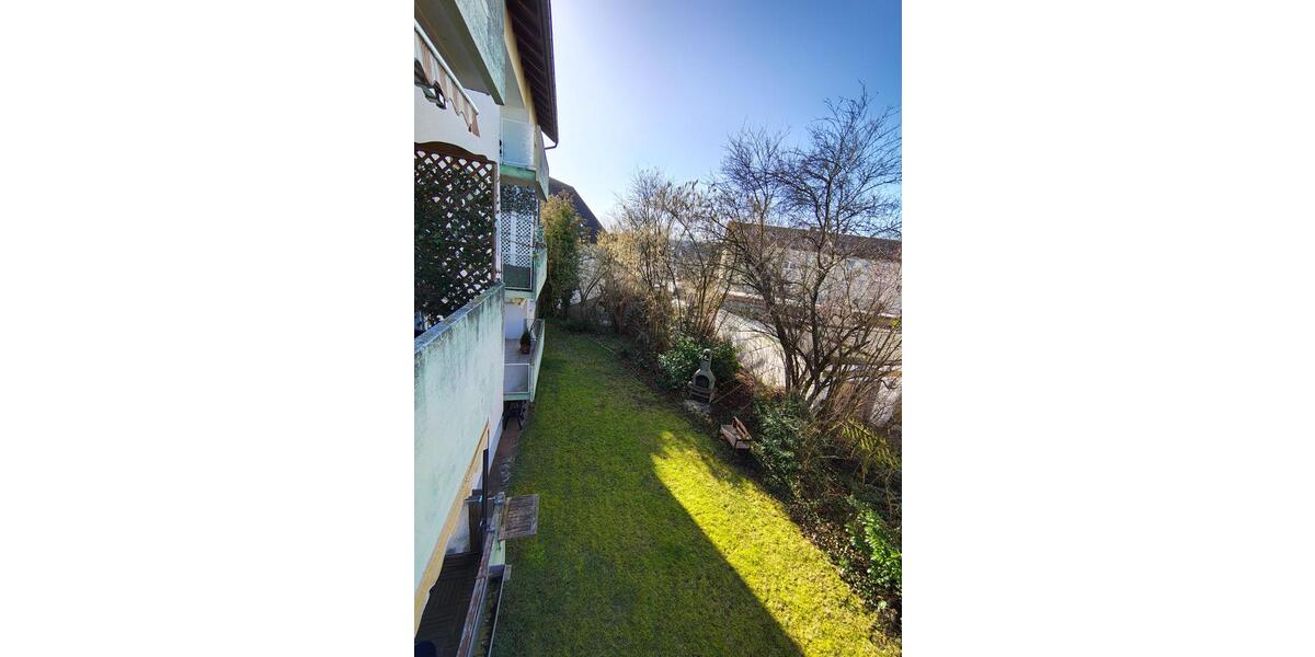 Mehrfamilienhaus, Wohnhaus Oberasbach - 23 Zimmer, 567 m&sup2;, 2.100.000&euro; | Angebot:25307726