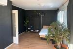 Etagenwohnung Fürth Altstadt - 1 Zimmer, 42 m&sup2;, 560&euro; | Angebot:27607735