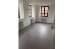 Gewerbeobjekt Wendelstein - 4 Zimmer, 140 m&sup2;, 1.500&euro; | Angebot:26555043