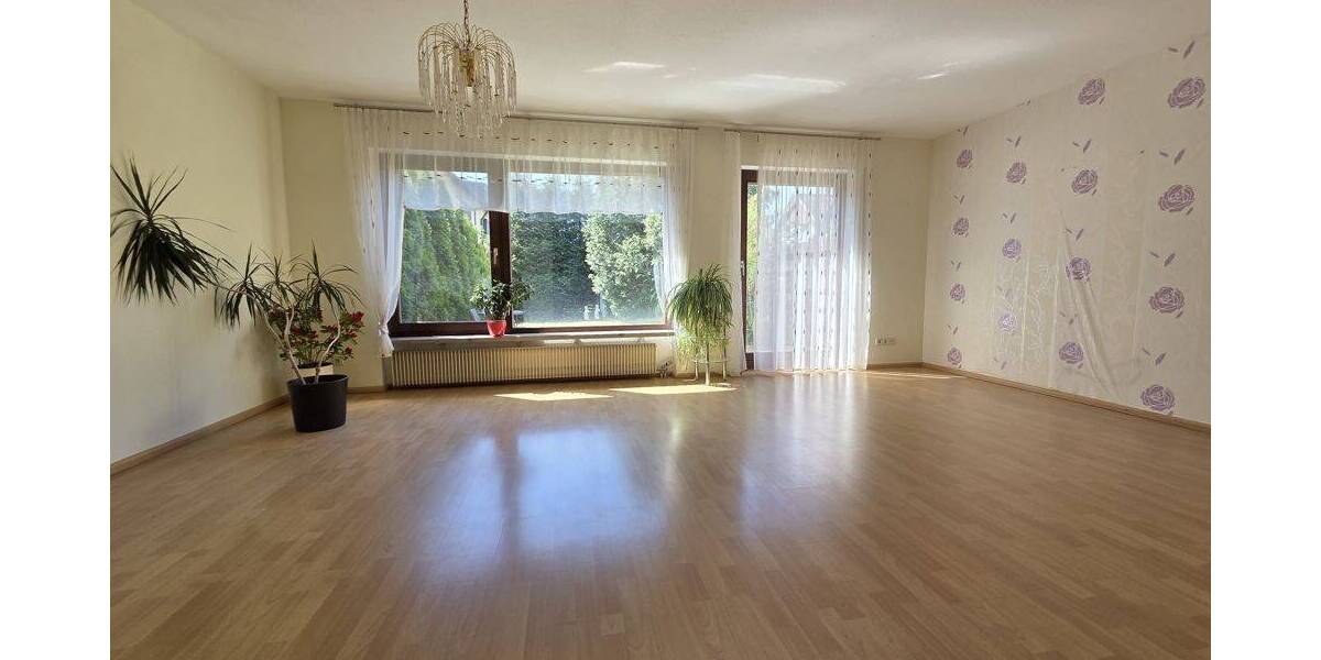 Reihenmittelhaus Nürnberg Königshof - 5 Zimmer, 136 m&sup2;, 439.000&euro; | Angebot:26816747
