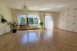 Reihenmittelhaus Nürnberg Königshof - 5 Zimmer, 136 m&sup2;, 439.000&euro; | Angebot:26816747