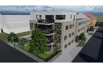 Etagenwohnung Fürth Südstadt - 2 Zimmer, 74 m&sup2;, 489.000&euro; | Angebot:26243938