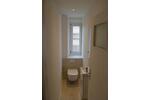 Etagenwohnung Nürnberg Hasenbuck - 3.5 Zimmer, 101 m&sup2;, 1.395&euro; | Angebot:26384424