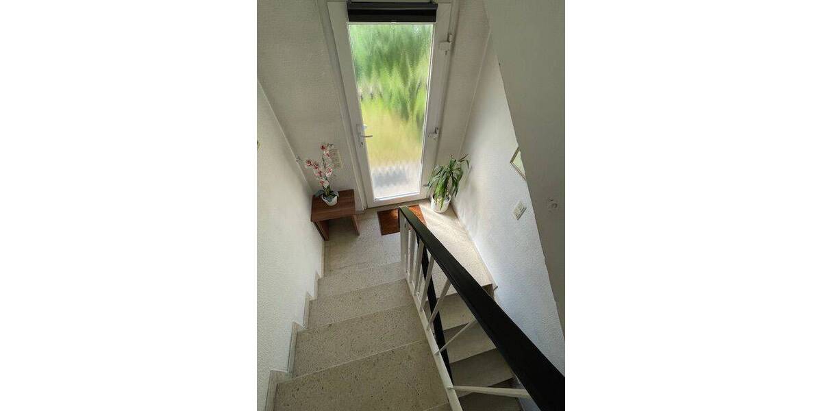 Einfamilienhaus Wendelstein - 7 Zimmer, 197 m&sup2;, 499.000&euro; | Angebot:25676685