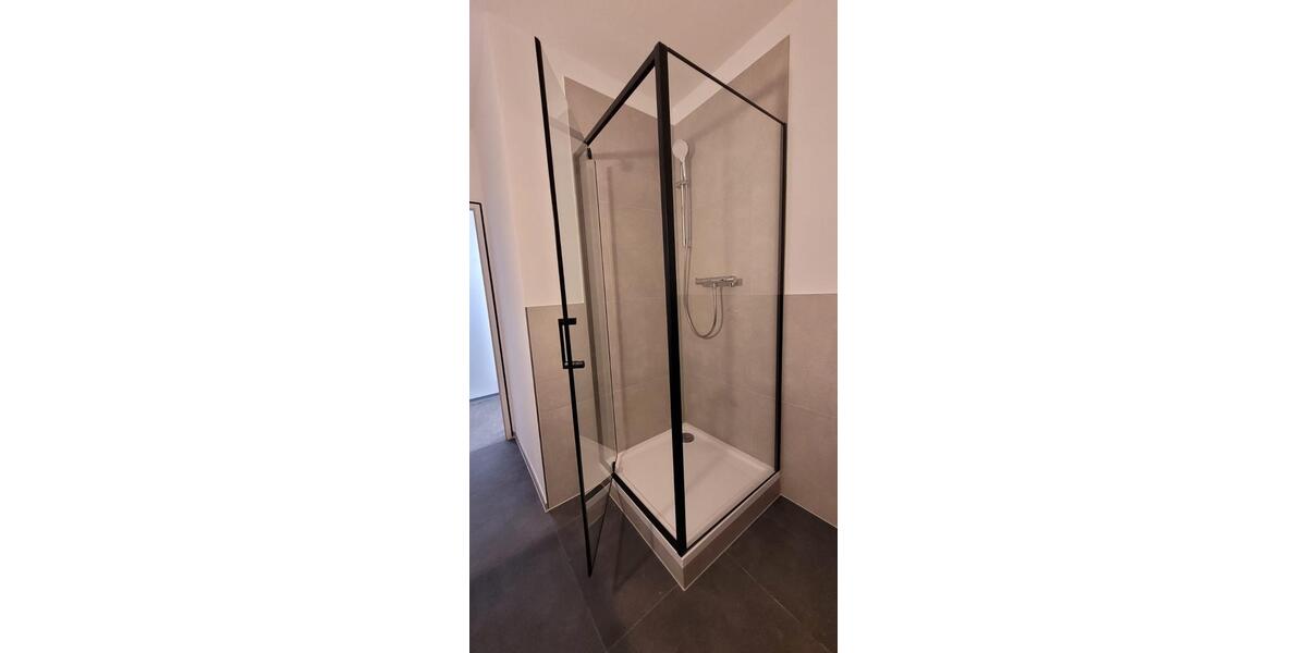 Etagenwohnung Nürnberg Kleinweidenmühle - 1 Zimmer, 41 m&sup2;, 199.000&euro; | Angebot:26610819