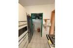 Etagenwohnung Kalchreuth Röckenhof - 4 Zimmer, 105 m&sup2;, 1.110&euro; | Angebot:25997339