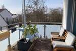 Etagenwohnung Nürnberg Großreuth b Schweinau - 4 Zimmer, 103 m&sup2;, 419.000&euro; | Angebot:26556242