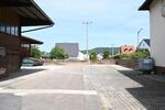 Gewerbeobjekt Berg bei Neumarkt in der Oberpfalz - 1.500&euro; | Angebot:23804055