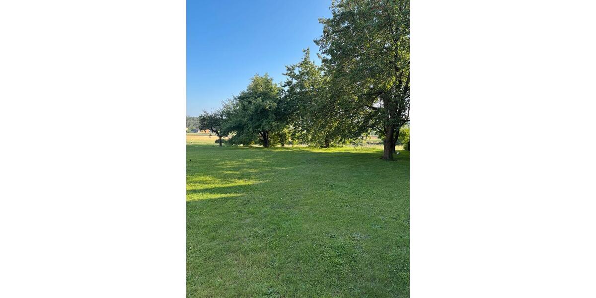 Etagenwohnung Schwabach - 4 Zimmer, 190 m&sup2;, 599.000&euro; | Angebot:25292484