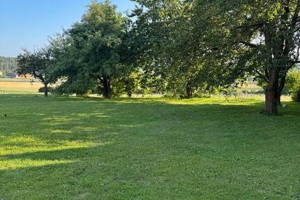 Wohnung Schwabach - 4 Zimmer, 190 m&sup2;, 599.000&euro; | Angebot:25292484