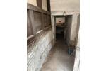 Etagenwohnung Nürnberg Sankt Leonhard - 8 Zimmer, 200 m&sup2;, 300.000&euro; | Angebot:27007176