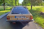 Lancia Coupé 149.500 km 5.950 € Dormitz 91077