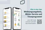 Gewerbeobjekt Fürth Südstadt - 1.300&euro; | Angebot:23531352