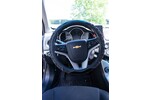 Cruze