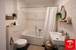 Etagenwohnung Fürth Innenstadt - 3 Zimmer, 82 m&sup2;, 348.000&euro; | Angebot:26627707