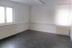 Gewerbeobjekt Nürnberg Eibach - 3 Zimmer, 65 m&sup2;, 590&euro; | Angebot:25865836