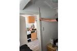 Etagenwohnung Gräfenberg - 1 Zimmer, 35 m&sup2;, 560&euro; | Angebot:26335445