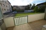 Etagenwohnung Schwabach Forsthof - 4 Zimmer, 90 m&sup2;, 290.000&euro; | Angebot:26695203