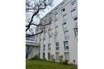 Etagenwohnung Nürnberg Herrnhütte - 1 Zimmer, 20 m&sup2;, 135.000&euro; | Angebot:27457454