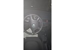 Skoda Fabia Kombi 162.150 km 2.600 € Schwabach 91126