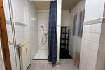 Erdgeschoßwohnung Fürth Altstadt - 1 Zimmer, 44 m&sup2;, 585&euro; | Angebot:27566688