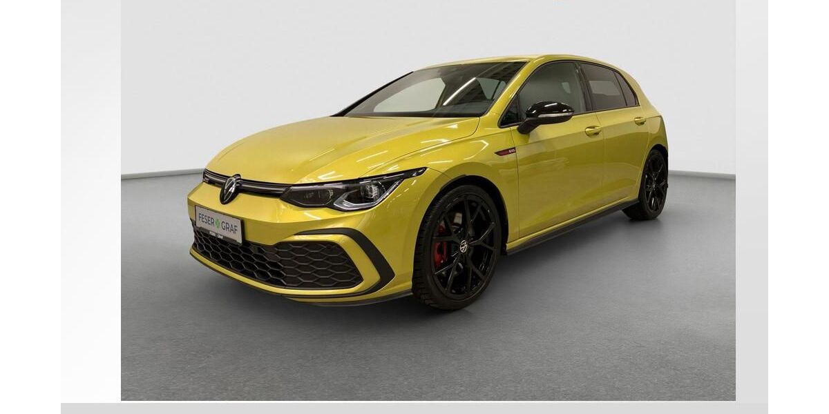 VW Golf 27.890 km 28.980 &euro; Cadolzburg 90556