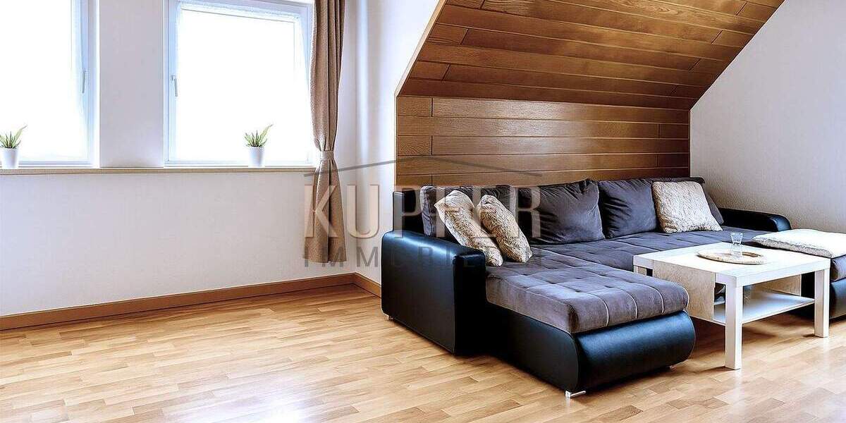 Mehrfamilienhaus, Wohnhaus Forchheim - 7 Zimmer, 193 m&sup2;, 655.000&euro; | Angebot:25769371