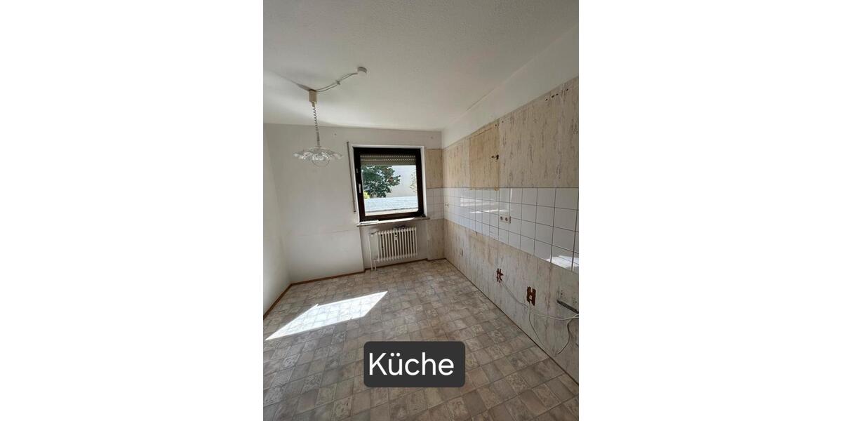 Hochparterre Fürth Bislohe - 4 Zimmer, 86 m&sup2;, 326.000&euro; | Angebot:27198548