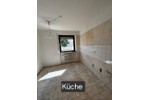 Hochparterre Fürth Bislohe - 4 Zimmer, 86 m&sup2;, 326.000&euro; | Angebot:27198548