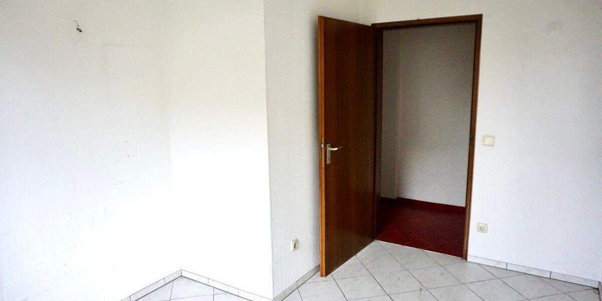 Etagenwohnung Erlangen / Alterlangen Alterlangen - 3 Zimmer, 86 m&sup2;, 299.000&euro; | Angebot:24698057