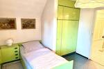 Mehrfamilienhaus, Wohnhaus Nürnberg Altenfurt - 8 Zimmer, 182 m&sup2;, 695.000&euro; | Angebot:26929963