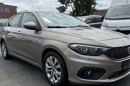 Fiat Tipo 169.000 km 5.900 &euro; Nürnberg 90441