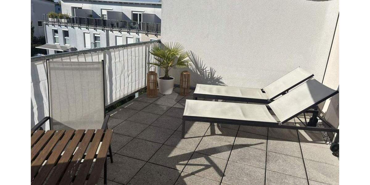 Reihenmittelhaus Nürnberg Großreuth h d Veste - 5 Zimmer, 135 m&sup2;, 849.000&euro; | Angebot:25718884