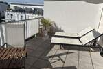 Reihenmittelhaus Nürnberg Großreuth h d Veste - 5 Zimmer, 135 m&sup2;, 849.000&euro; | Angebot:25718884