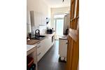 Etagenwohnung Nürnberg Kleinweidenmühle - 3 Zimmer, 75 m&sup2;, 295.000&euro; | Angebot:26380759