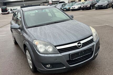 Opel Astra 287.390 km 799 &euro; Nürnberg 90439