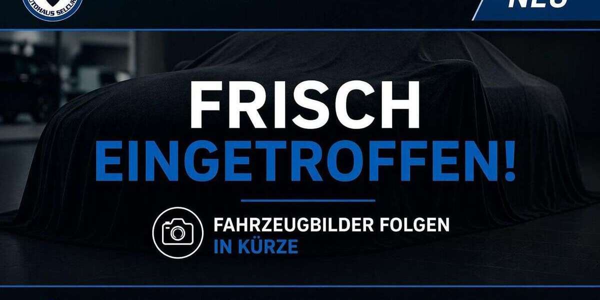 Tesla Model 3 99.000 km 22.990 &euro; Fürth 90768