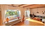 Reihenhaus Lauf an der Pegnitz - 5 Zimmer, 132 m&sup2;, 459.000&euro; | Angebot:26109120