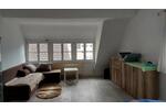 Dachgeschoßwohnung Reichenschwand - 1 Zimmer, 20 m&sup2;, 530&euro; | Angebot:26167503