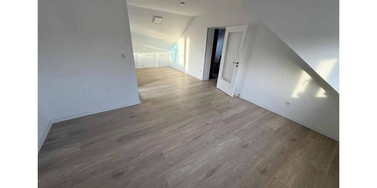 Schöne 3 Zimmer-Wohnung in Nürnberg zimmer