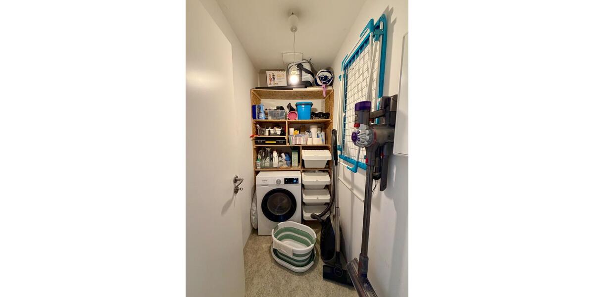 Erdgeschoßwohnung Fürth Altstadt - 3 Zimmer, 78 m&sup2;, 335.000&euro; | Angebot:27201948