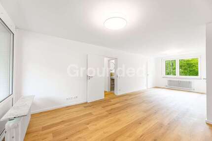 Wohnung Nürnberg - 3 Zimmer, 84 m&sup2;, 354.000&euro; | Angebot:26981876