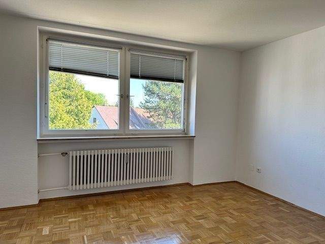 Etagenwohnung Nürnberg Laufamholz - 4 Zimmer, 108 m&sup2;, 397.720&euro; | Angebot:25818693
