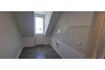 Dachgeschoßwohnung Nürnberg Herrnhütte - 2 Zimmer, 42 m&sup2;, 695&euro; | Angebot:26348404