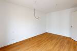 Etagenwohnung Nürnberg Zerzabelshof - 3 Zimmer, 74 m&sup2;, 1.220&euro; | Angebot:26816321