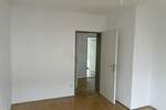 Etagenwohnung Nürnberg Altenfurt - 2 Zimmer, 62 m&sup2;, 199.500&euro; | Angebot:26686110