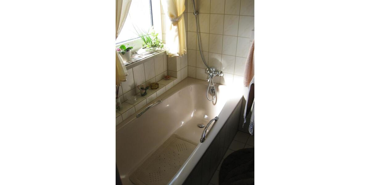 Etagenwohnung Nürnberg Buchenbühl - 2 Zimmer, 62 m&sup2;, 770&euro; | Angebot:27631091