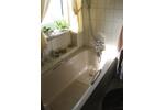Etagenwohnung Nürnberg Buchenbühl - 2 Zimmer, 62 m&sup2;, 770&euro; | Angebot:27631091