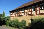 Etagenwohnung Henfenfeld - 2 Zimmer, 71 m&sup2;, 550&euro; | Angebot:25801655