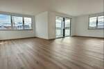 Etagenwohnung Roßtal - 3 Zimmer, 95 m&sup2;, 479.000&euro; | Angebot:25671517